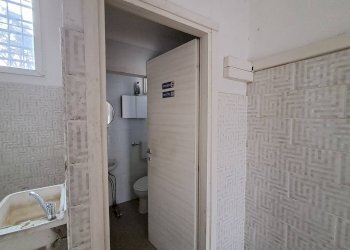 Foto 12 - Commercial Premises Corso Piave, Ferrara - photo 12