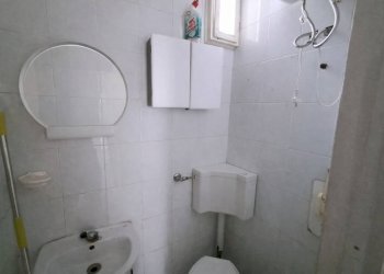 Foto 14 - Commercial Premises Corso Piave, Ferrara - photo 14