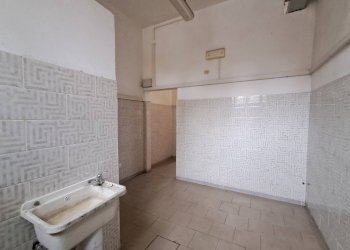 Foto 17 - Commercial Premises Corso Piave, Ferrara - photo 17