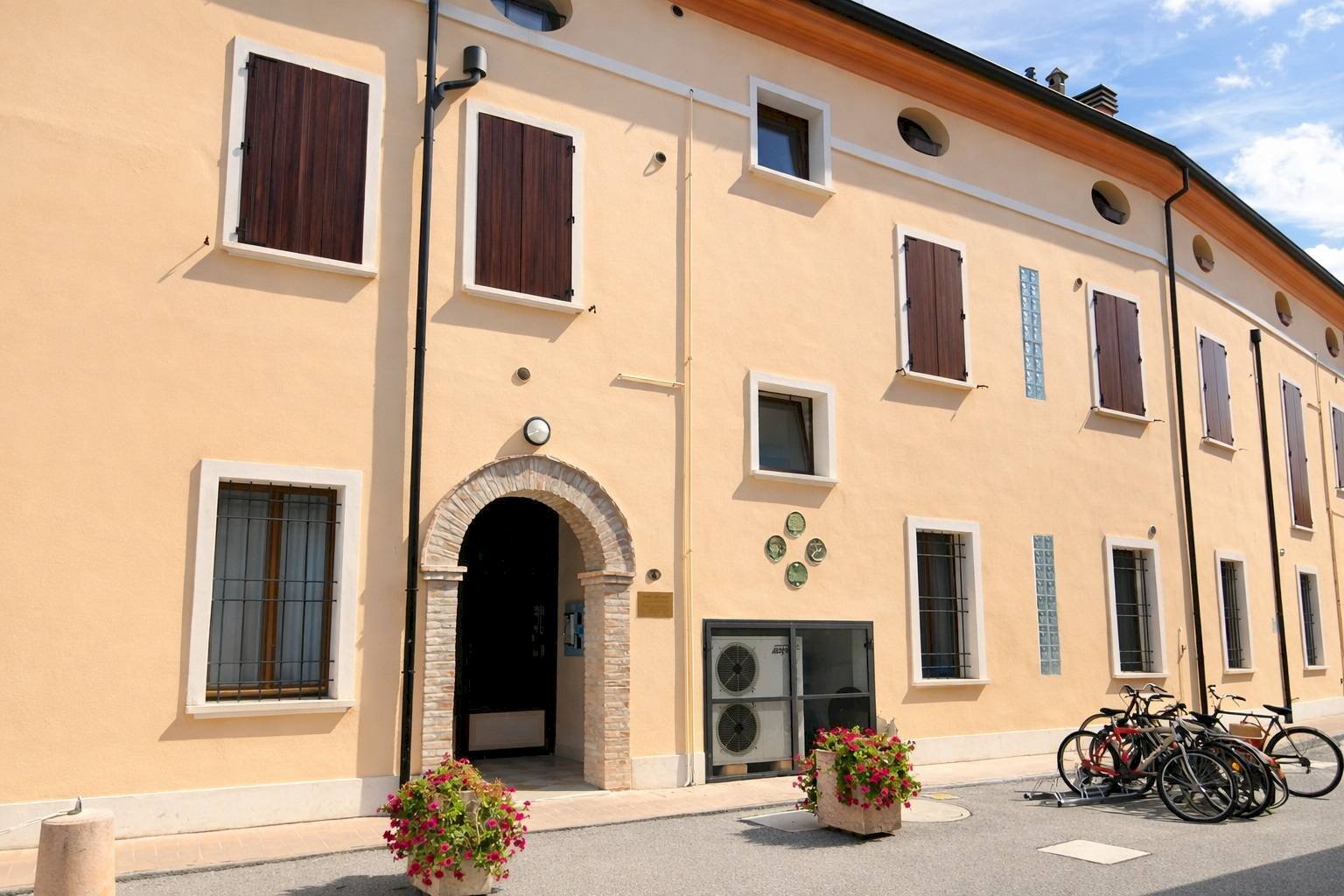 Foto 1 - Bilocale Via Bologna, Ferrara - foto 1