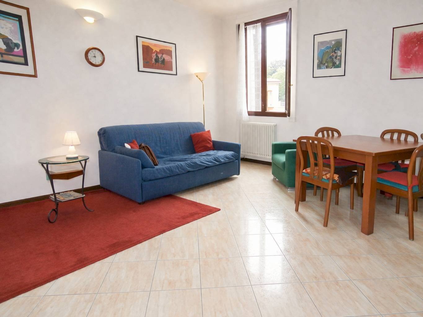 Foto 2 - Bilocale Via Bologna, Ferrara - foto 2