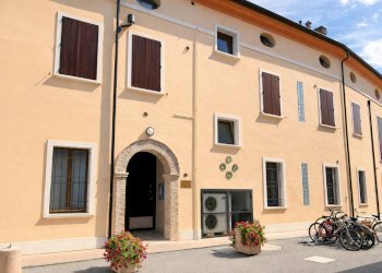 Foto 1 - Bilocale Via Bologna, Ferrara - foto 1