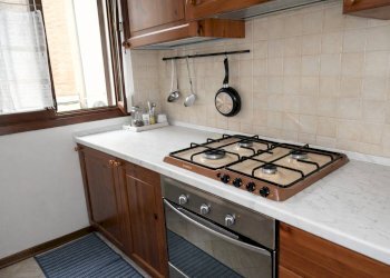 Foto 4 - Bilocale Via Bologna, Ferrara - foto 4