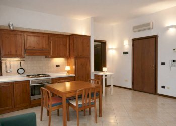 Foto 5 - Bilocale Via Bologna, Ferrara - foto 5