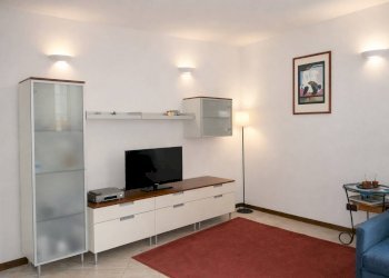 Foto 6 - Bilocale Via Bologna, Ferrara - foto 6