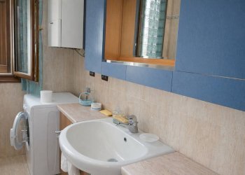 Foto 7 - Bilocale Via Bologna, Ferrara - foto 7