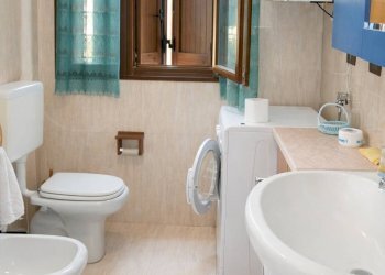 Foto 8 - Bilocale Via Bologna, Ferrara - foto 8