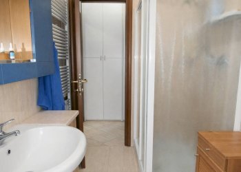 Foto 9 - Bilocale Via Bologna, Ferrara - foto 9