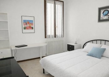 Foto 10 - Bilocale Via Bologna, Ferrara - foto 10