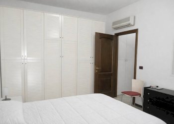 Foto 11 - Bilocale Via Bologna, Ferrara - foto 11