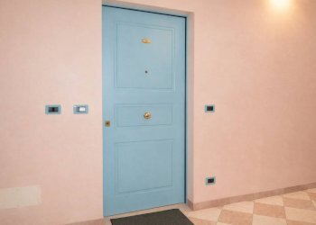 Foto 13 - Bilocale Via Bologna, Ferrara - foto 13