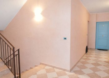 Foto 14 - Bilocale Via Bologna, Ferrara - foto 14