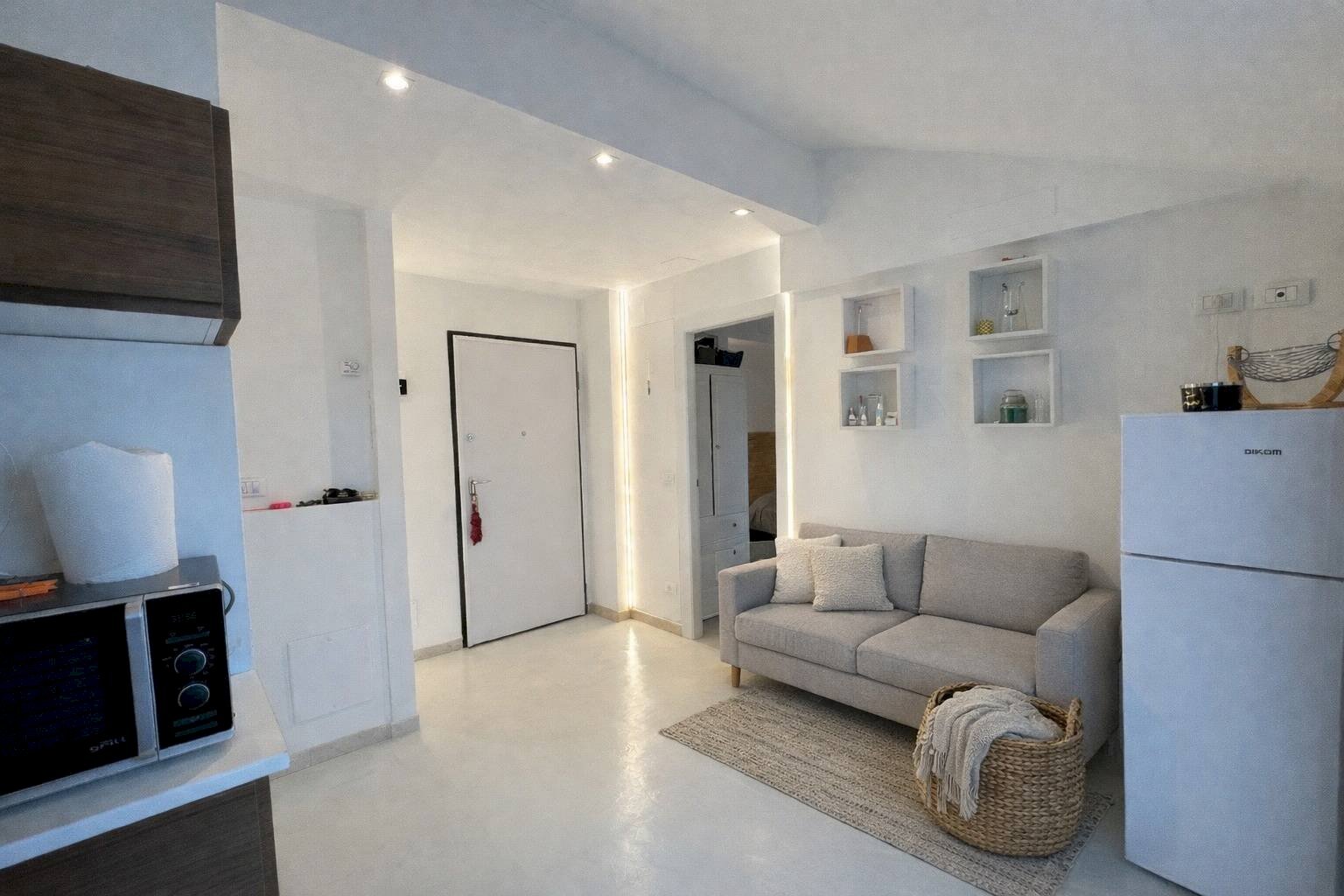 Foto 2 - Attico Piazzale Della Castellina
 
15, Ferrara - foto 2