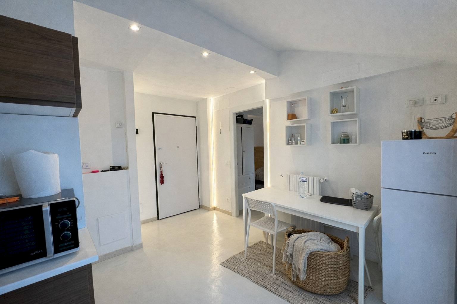 Foto 3 - Attico Piazzale Della Castellina
 
15, Ferrara - foto 3