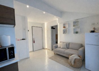 Foto 2 - Attico Piazzale Della Castellina
 
15, Ferrara - foto 2