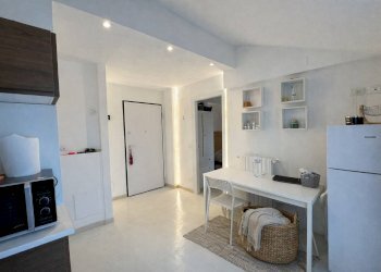 Foto 3 - Attico Piazzale Della Castellina
 
15, Ferrara - foto 3