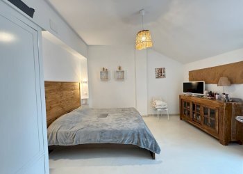 Foto 4 - Attico Piazzale Della Castellina
 
15, Ferrara - foto 4