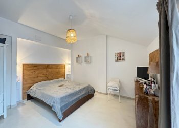 Foto 5 - Attico Piazzale Della Castellina
 
15, Ferrara - foto 5