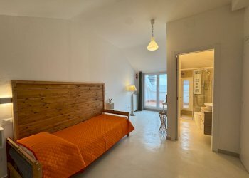 Foto 6 - Attico Piazzale Della Castellina
 
15, Ferrara - foto 6