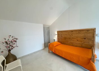 Foto 7 - Attico Piazzale Della Castellina
 
15, Ferrara - foto 7