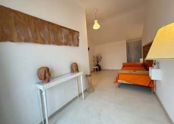 Foto 9 - Attico Piazzale Della Castellina
 
15, Ferrara - foto 9