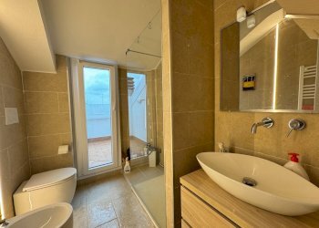 Foto 11 - Attico Piazzale Della Castellina
 
15, Ferrara - foto 11