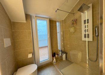 Foto 12 - Attico Piazzale Della Castellina
 
15, Ferrara - foto 12