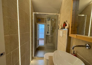 Foto 14 - Attico Piazzale Della Castellina
 
15, Ferrara - foto 14