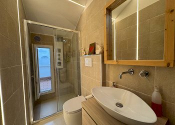 Foto 15 - Attico Piazzale Della Castellina
 
15, Ferrara - foto 15