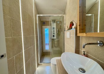 Foto 16 - Attico Piazzale Della Castellina
 
15, Ferrara - foto 16