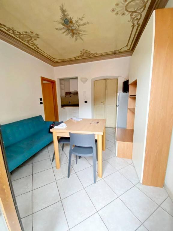 Salone - Bilocale via Pietro Soresi, 10, Mondovì - foto 2