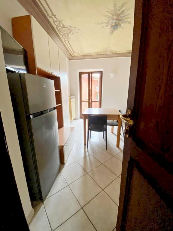 Disimpegno - Bilocale via Pietro Soresi, 10, Mondovì - foto 3