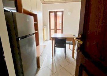 Disimpegno - Bilocale via Pietro Soresi, 10, Mondovì - foto 3