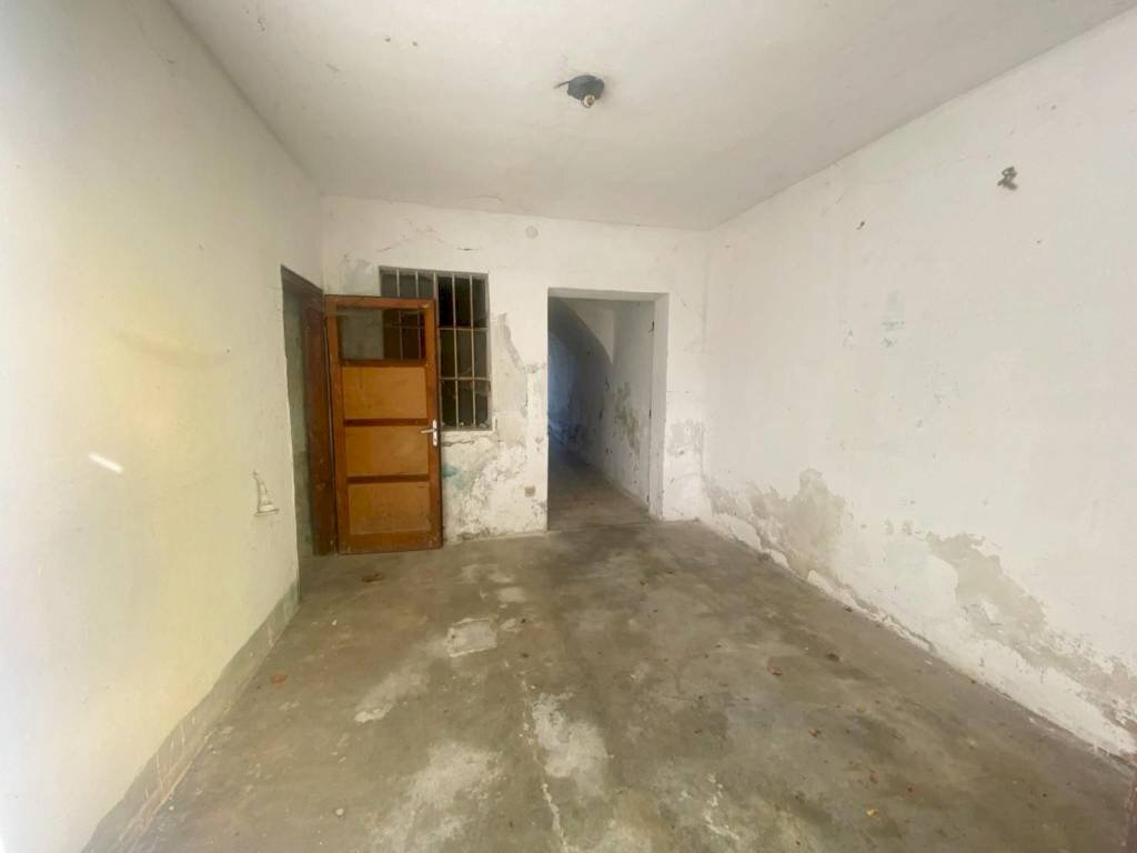Camera da letto - Rustico via Langhe, 136, Magliano Alpi - foto 2