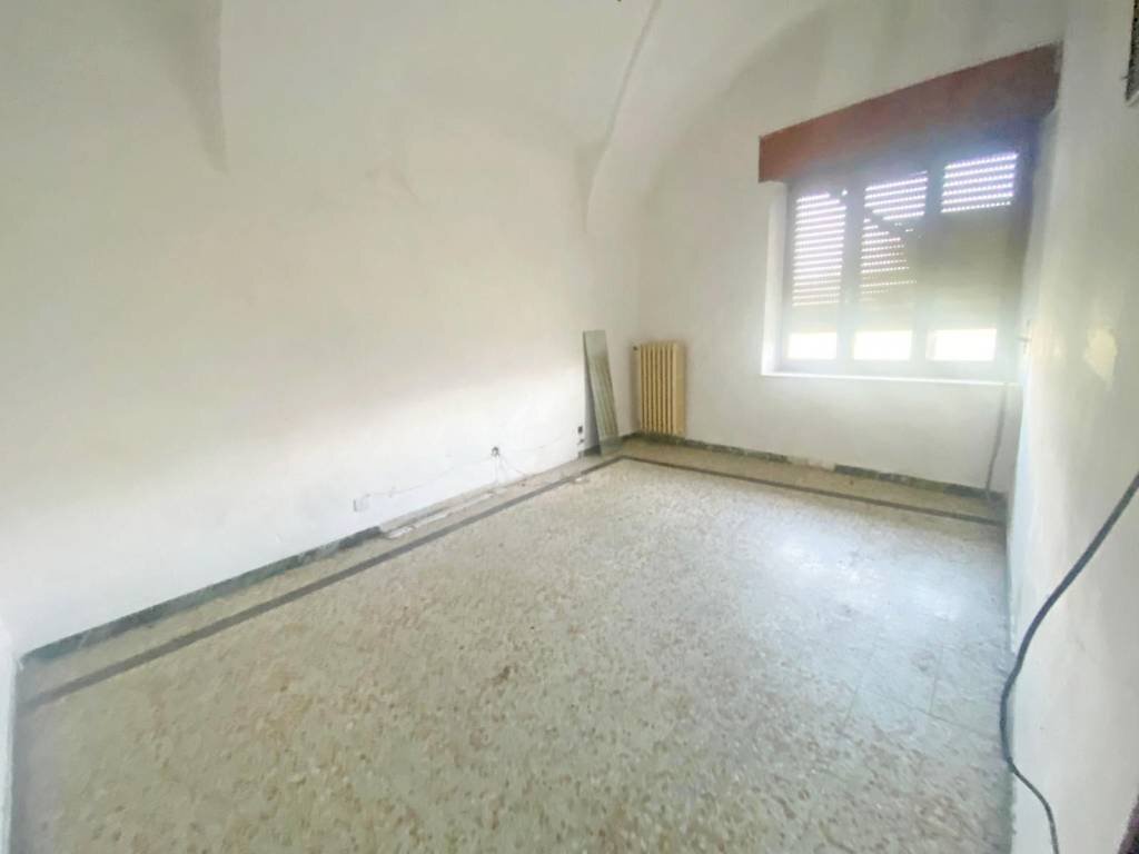 Camera da letto - Rustico via Langhe, 136, Magliano Alpi - foto 3