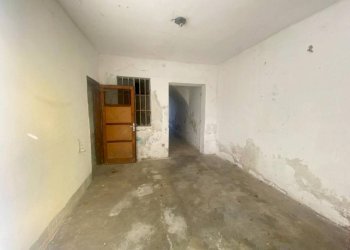 Camera da letto - Rustico via Langhe, 136, Magliano Alpi - foto 2