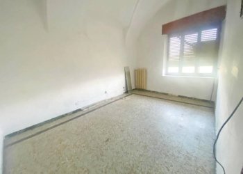 Camera da letto - Rustico via Langhe, 136, Magliano Alpi - foto 3