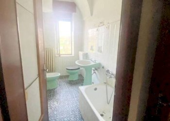 Bagno - Rustic via Langhe, 136, Magliano Alpi - photo 4