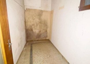 Ripostiglio - Rustico via Langhe, 136, Magliano Alpi - foto 5