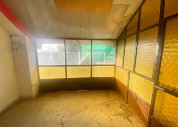 Veranda - Rustic via Langhe, 136, Magliano Alpi - photo 6