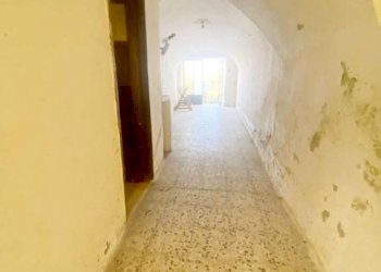 Interno palazzo - Rustico via Langhe, 136, Magliano Alpi - foto 7