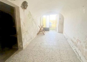 Corridoio - Rustico via Langhe, 136, Magliano Alpi - foto 8