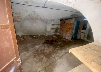 Cantina - Rustic via Langhe, 136, Magliano Alpi - photo 9