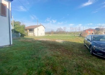 Terreno - Rustic via Langhe, 136, Magliano Alpi - photo 11