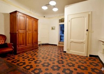 Ingresso - Four-room apartment via Giovan Battista Vico, 51, Mondovì - photo 4