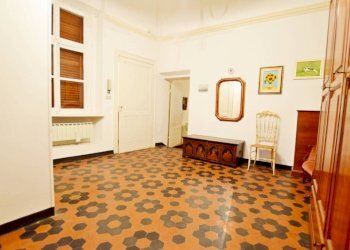 Ingresso - Four-room apartment via Giovan Battista Vico, 51, Mondovì - photo 5