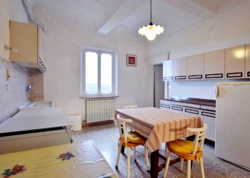 Cucina - Four-room apartment via Giovan Battista Vico, 51, Mondovì - photo 6