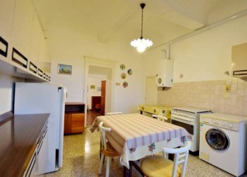 Cucina - Four-room apartment via Giovan Battista Vico, 51, Mondovì - photo 7