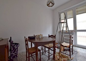 Salone - Three-room apartment via Giacomo Viale, 8, Mondovì - photo 1