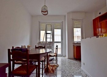 Salone - Three-room apartment via Giacomo Viale, 8, Mondovì - photo 3